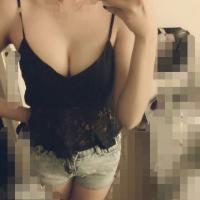 /photo/742584/11/webwxgetmsgimg (1)_1_5_small.jpg